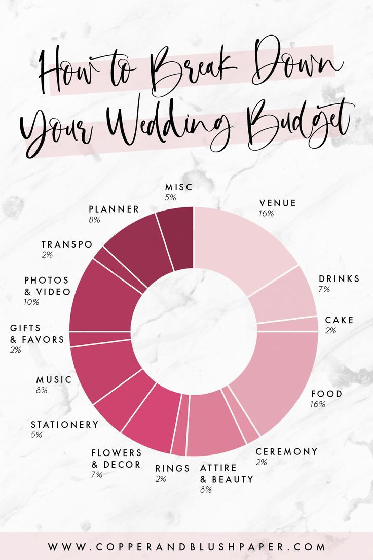 Wedding Expenses Excel Sample thumbnail