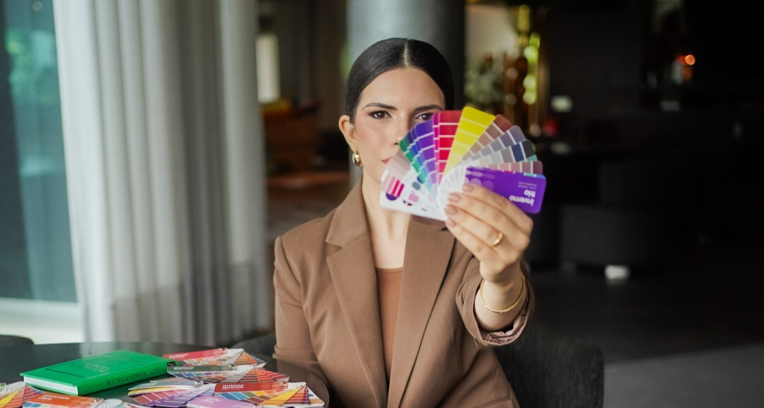 FAÇA A SUA COLORAÇÃO PESSOAL E VISAGISMO thumbnail