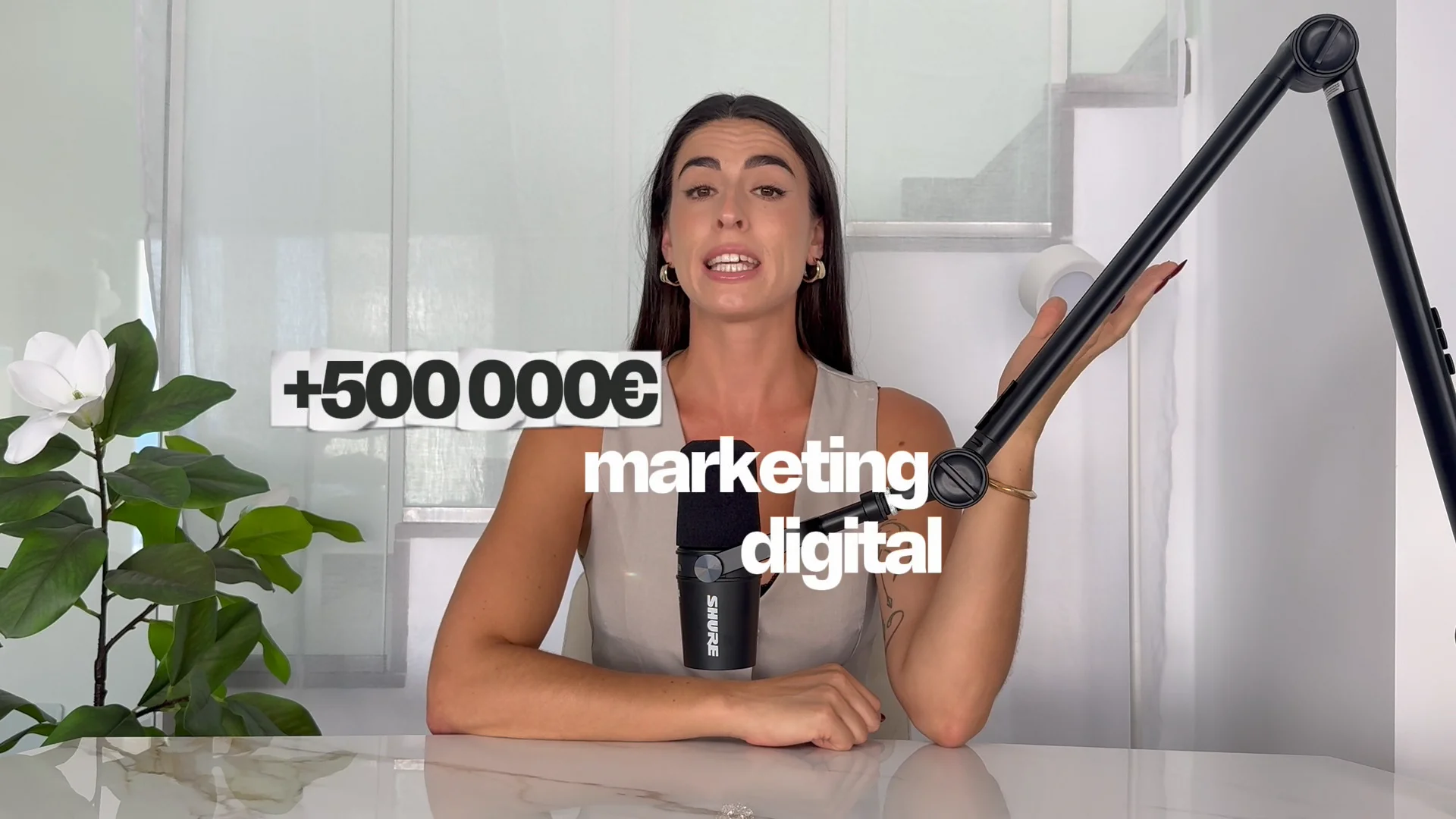 Vidéo de présentation Code Liberté thumbnail