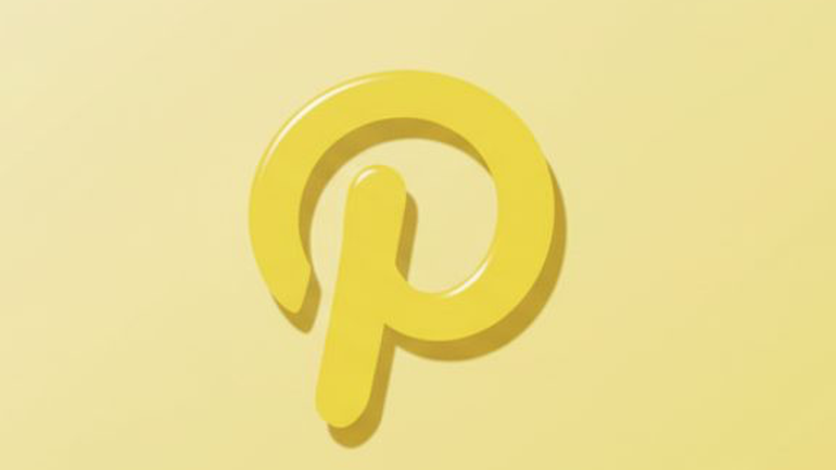 PIA - PINTEREST + IA + AFFILIATION   thumbnail