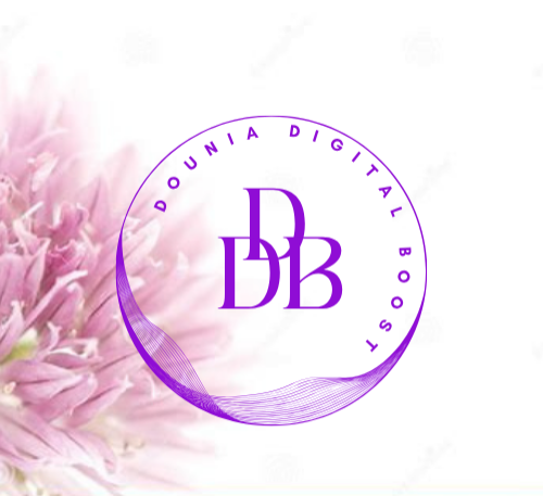  " Relance ta carrière : Ton plan d'action en 30 jours " thumbnail