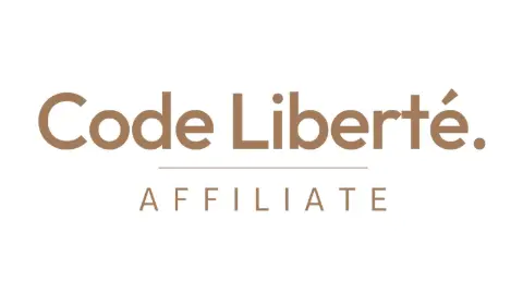 10 K DIGITAL LIFE - Fais de cette barre fatidique des 10k/ mois un standard ! By Ornella thumbnail