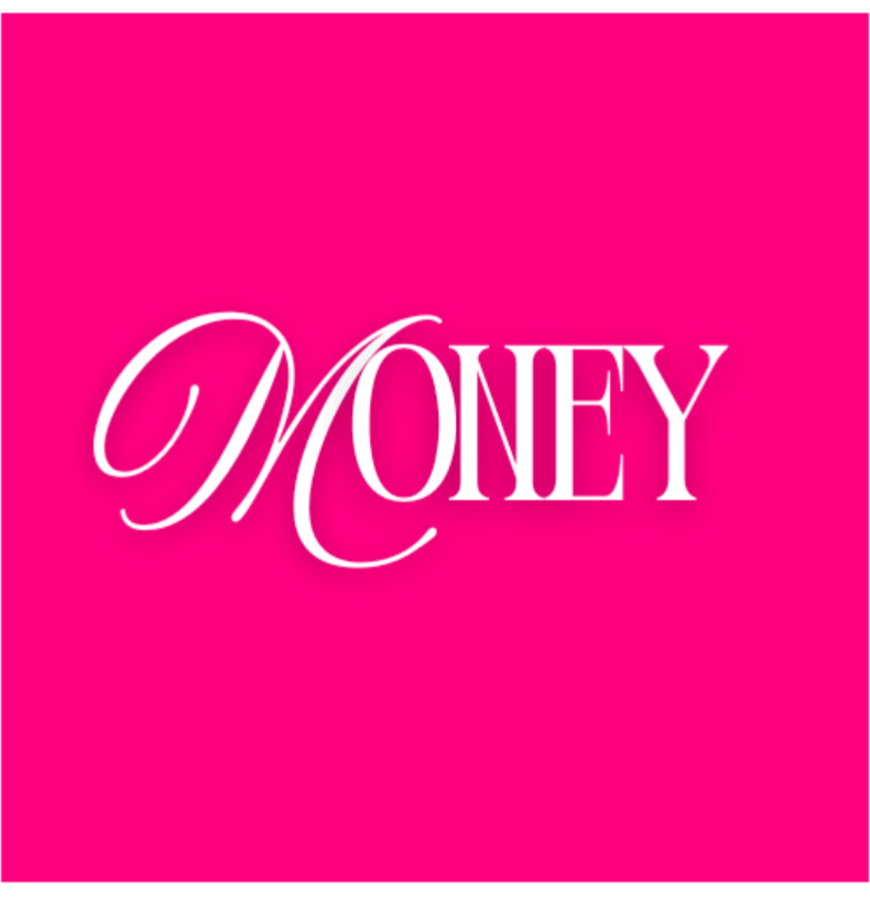 Money - ton programme d'affiliation qui génère des commissions à vie sans vendre ! thumbnail