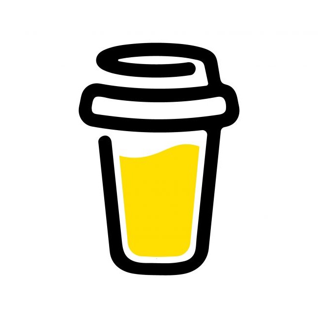 ☕️ Buy Me a Coffee: support my work thumbnail