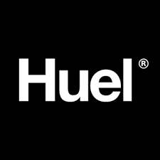 🥤 HUEL: 10 € off first order thumbnail