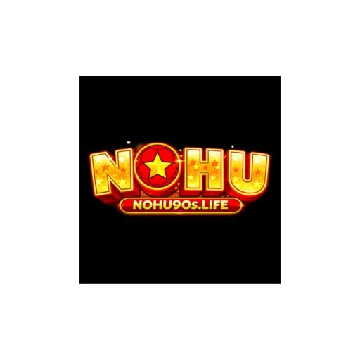 NOHU90 thumbnail