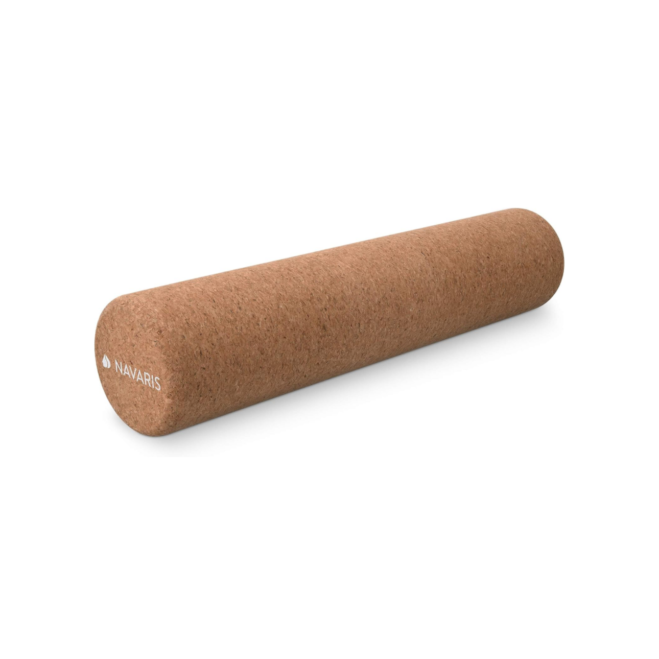 Foam Roller thumbnail