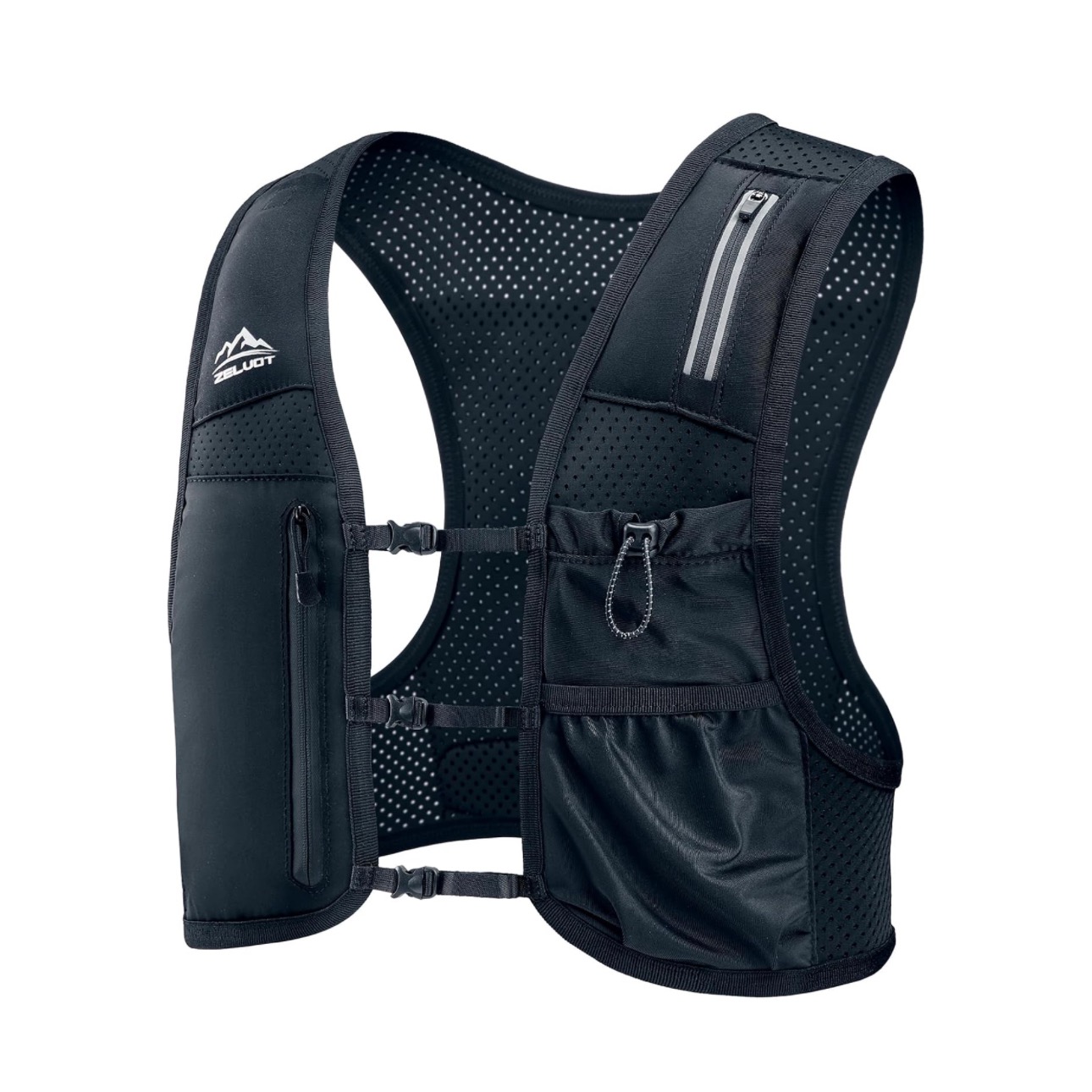 Running Vest    thumbnail
