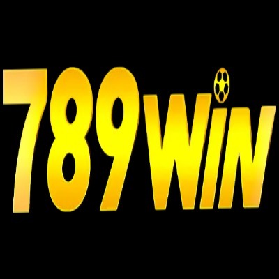 789Win thumbnail