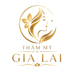 Thẩm Mỹ Gia Lai thumbnail