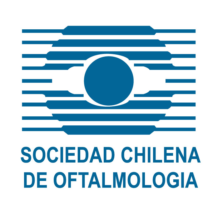 Web Sochiof thumbnail