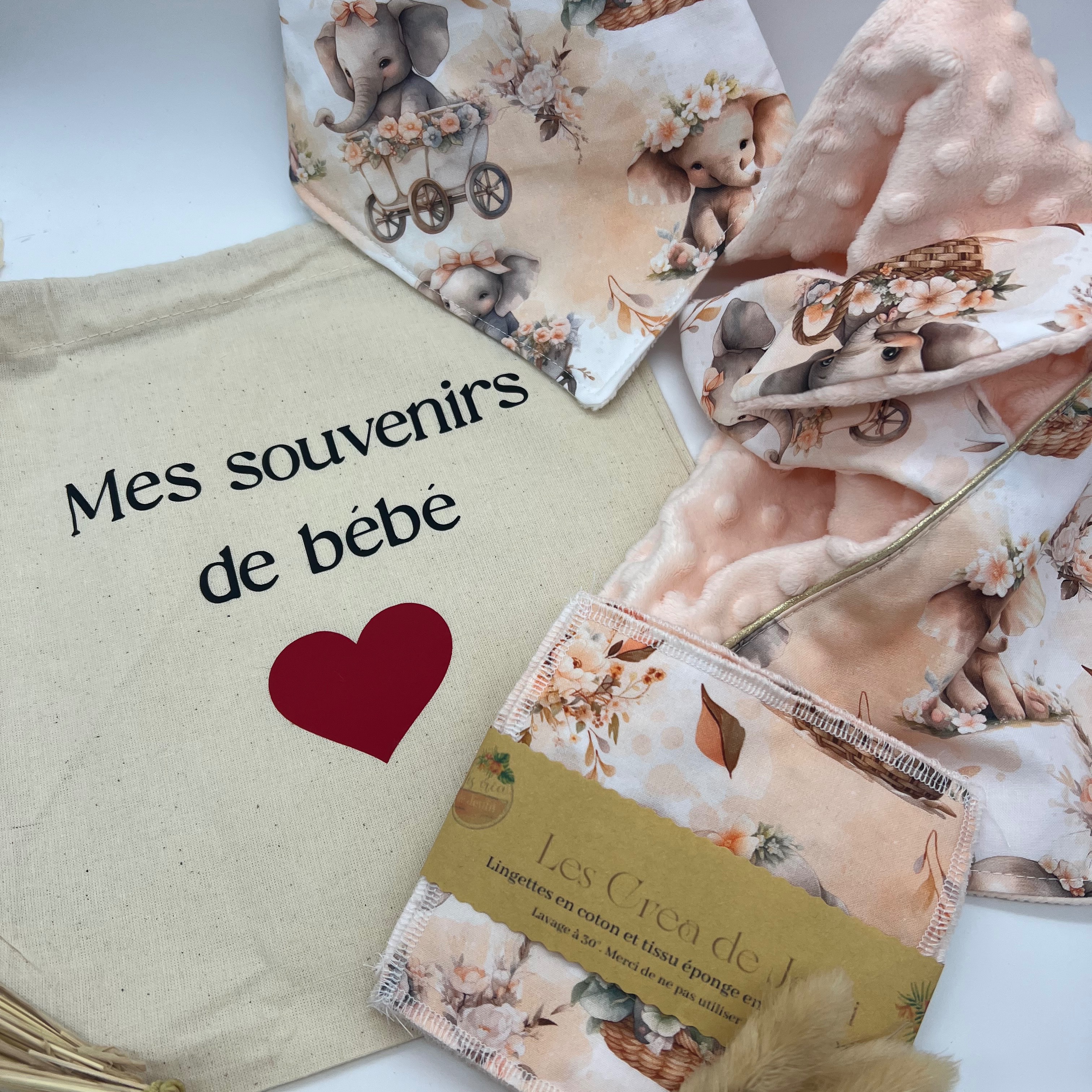 Trouvez des idées cadeaux en stock  thumbnail