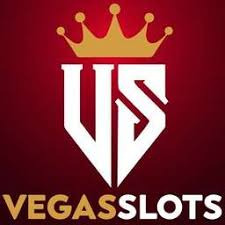 VEGASSLOTS Link Alternatif 2 thumbnail
