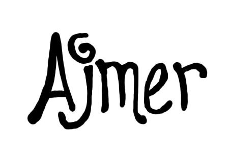 Ajmer Website thumbnail