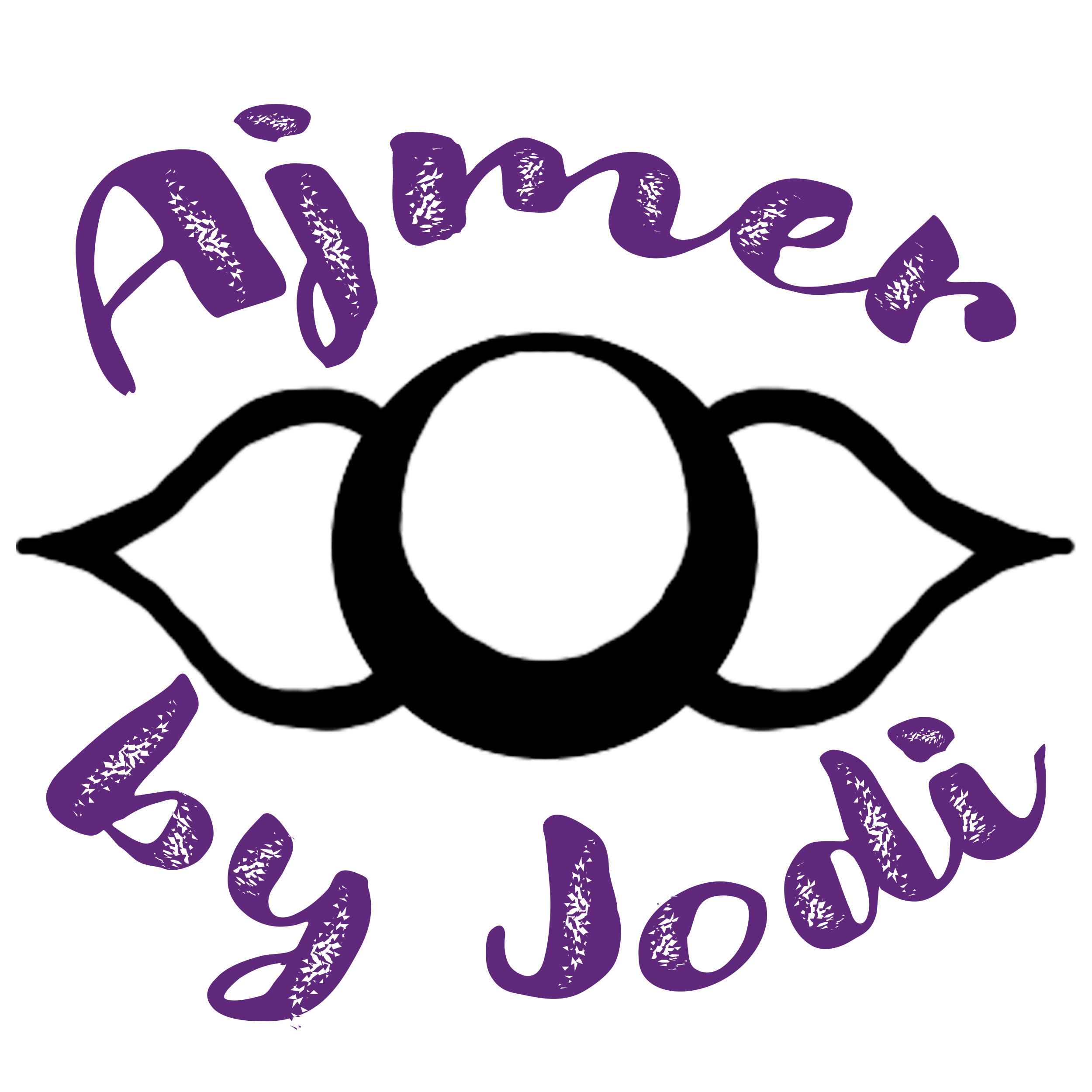Ajmer by Jodi Etsy thumbnail