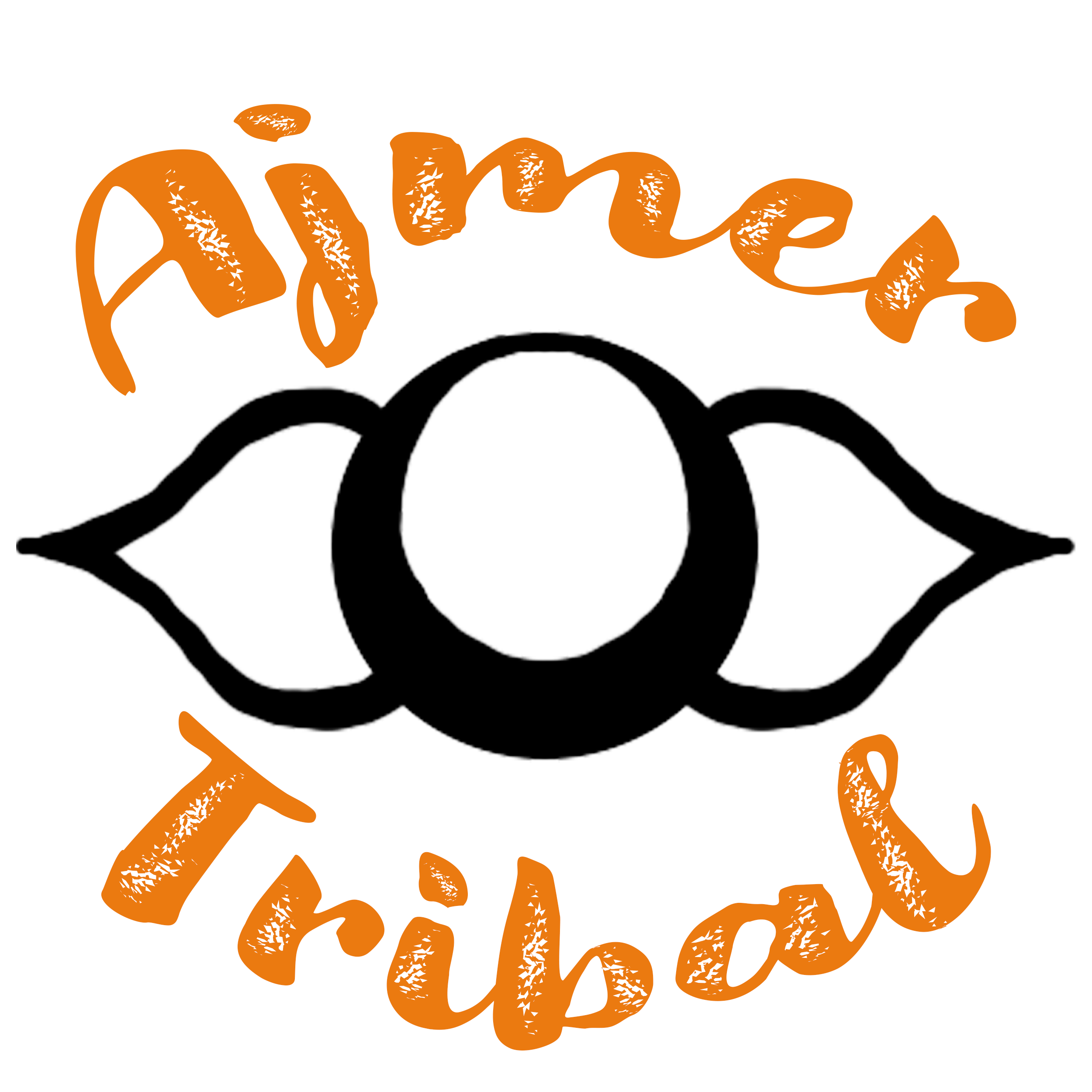 Ajmer Tribal Etsy thumbnail