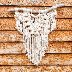 Shop for Macrame thumbnail