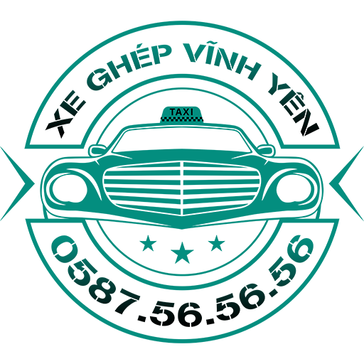 Xe ghép Vĩnh Yên Hà Nội giá rẻ thumbnail