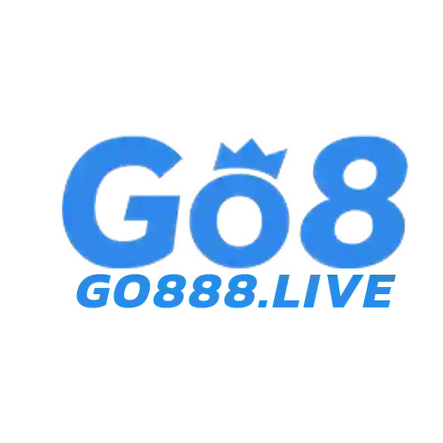 Go8 thumbnail
