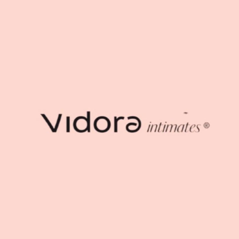 VENDEDORA ALINE - UBÁ thumbnail
