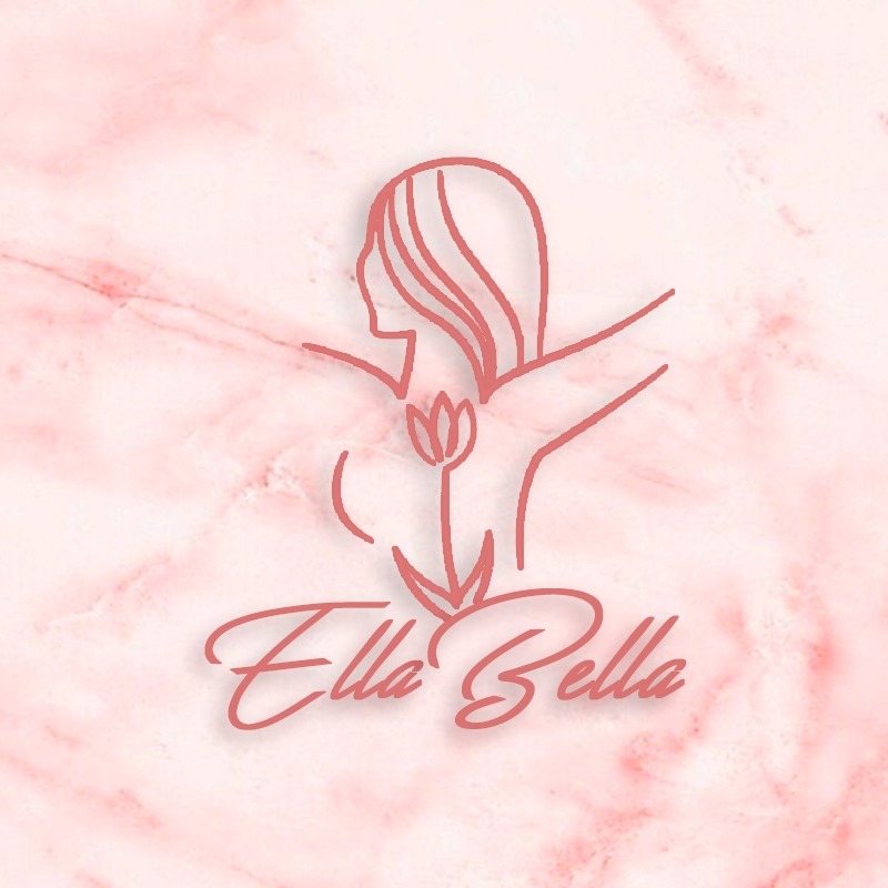 Ubicación thumbnail