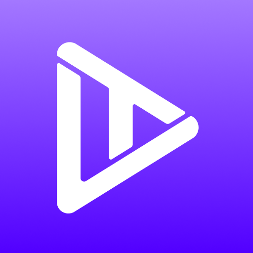 Tevi -follow Id vioshie thumbnail