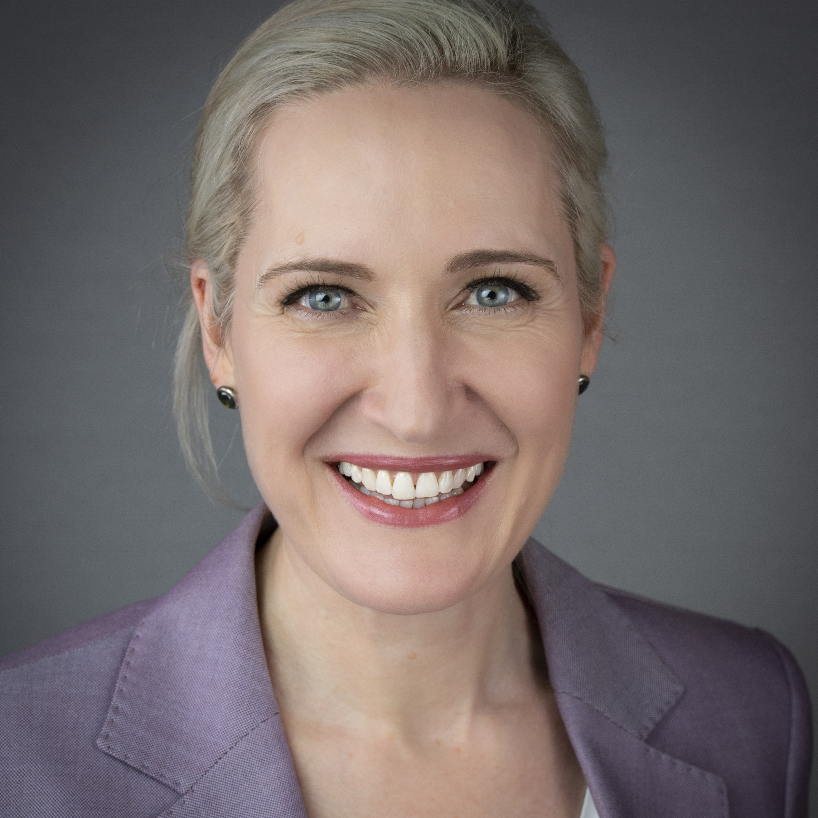 BioSite profile picture for @dermatologist