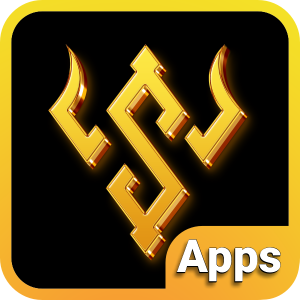 LOGIN SOLUSIWIN thumbnail