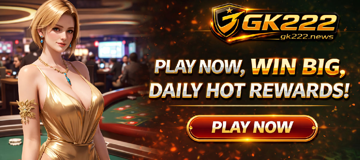 GK222 - GK222 thumbnail