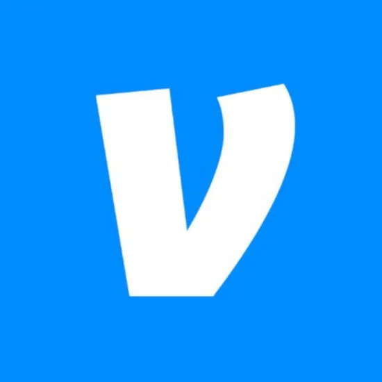Venmo thumbnail