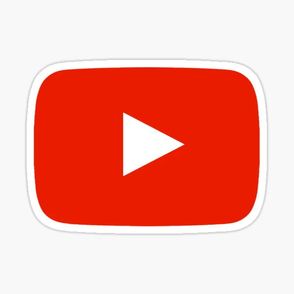 YouTube Channel thumbnail