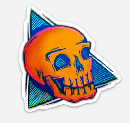 Stickers thumbnail