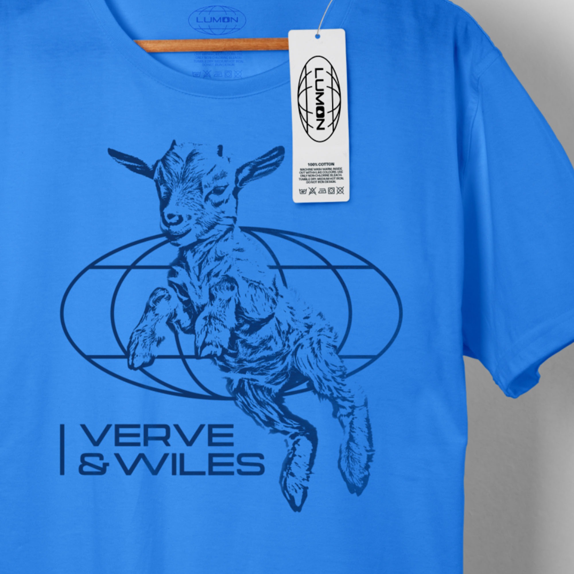Shirts thumbnail