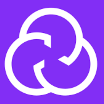 My 3D files thumbnail