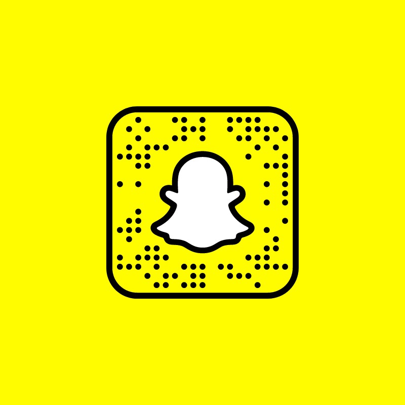 lli_26 on Snapchat thumbnail