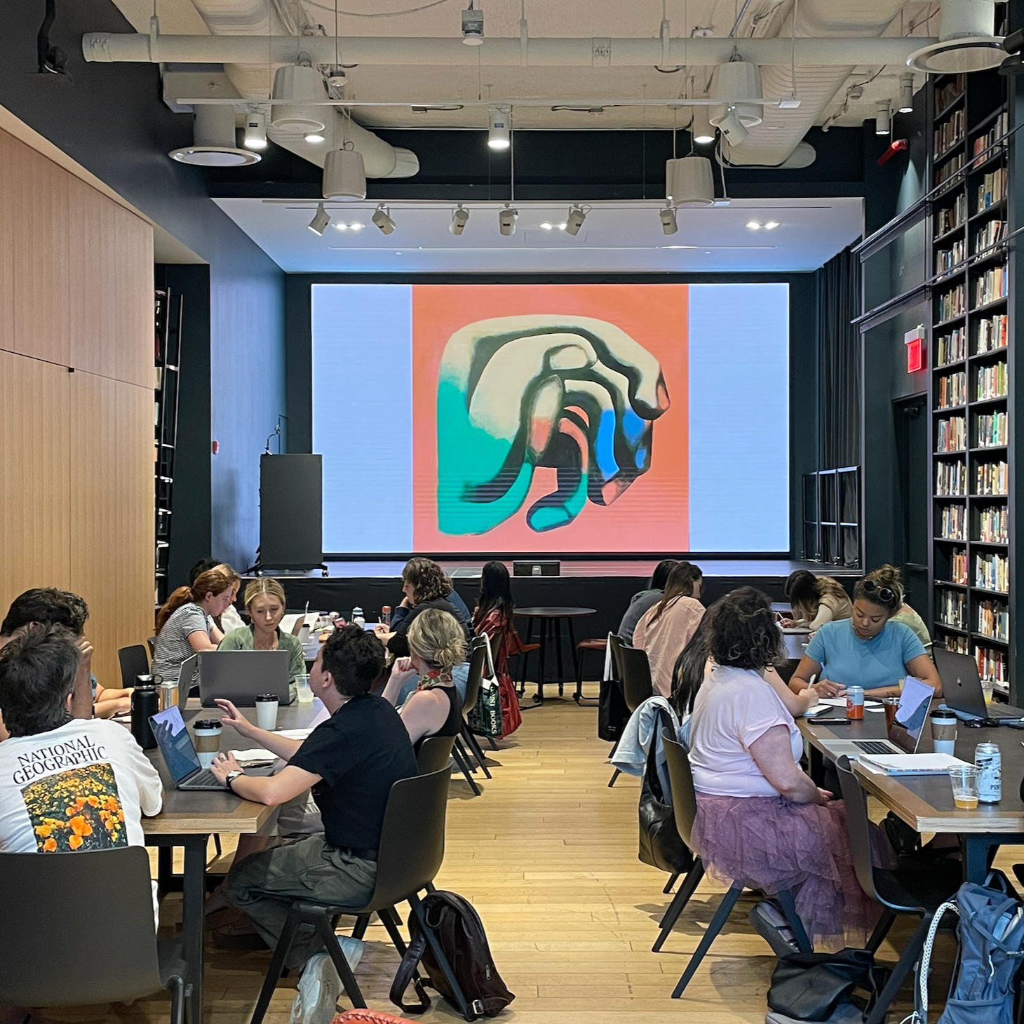 Drink 'N Draft @ Love & Legends (Prospect Heights) 5/27 thumbnail