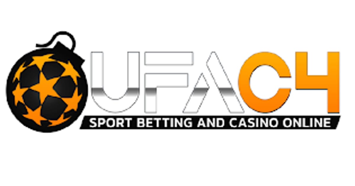 UFAC4 Lat on about.me thumbnail