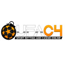 @ufac4lat · UFAC4 thumbnail