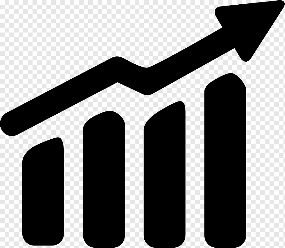 PLR PREMIUM - 1.400 EBOOKS ALTA CONVERSÃO thumbnail