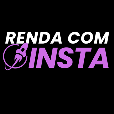 RENDA CON INSTA thumbnail