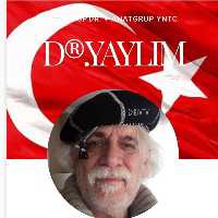 Marka Stratejileri by DrYTY  thumbnail