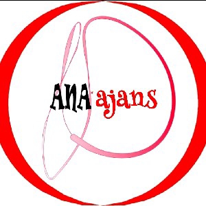 ANAajans Link2 thumbnail