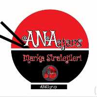 ANAajans Blog2022 thumbnail