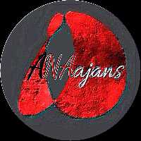 ANAajans-İnsta thumbnail