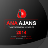 ANAajans iş çözümleri-Wix thumbnail