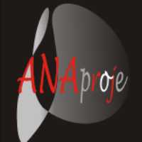 ANAajans Projeleri thumbnail
