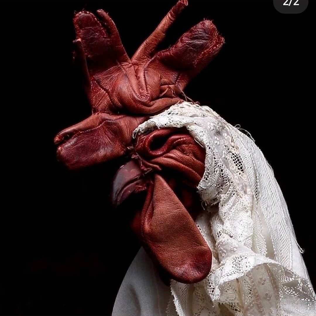 @durmoosh  #sanat #tanıtım