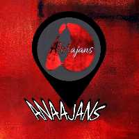 ANAajans© Map thumbnail