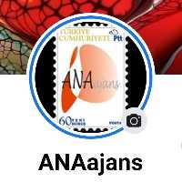 ANAajans FB thumbnail
