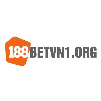188bet mới nhất | The Infinite Abundance Global Ecosystem thumbnail